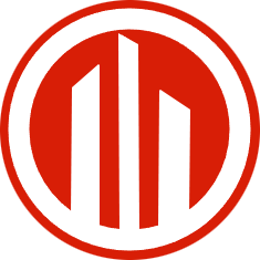 清水河印刷包装有限公司 